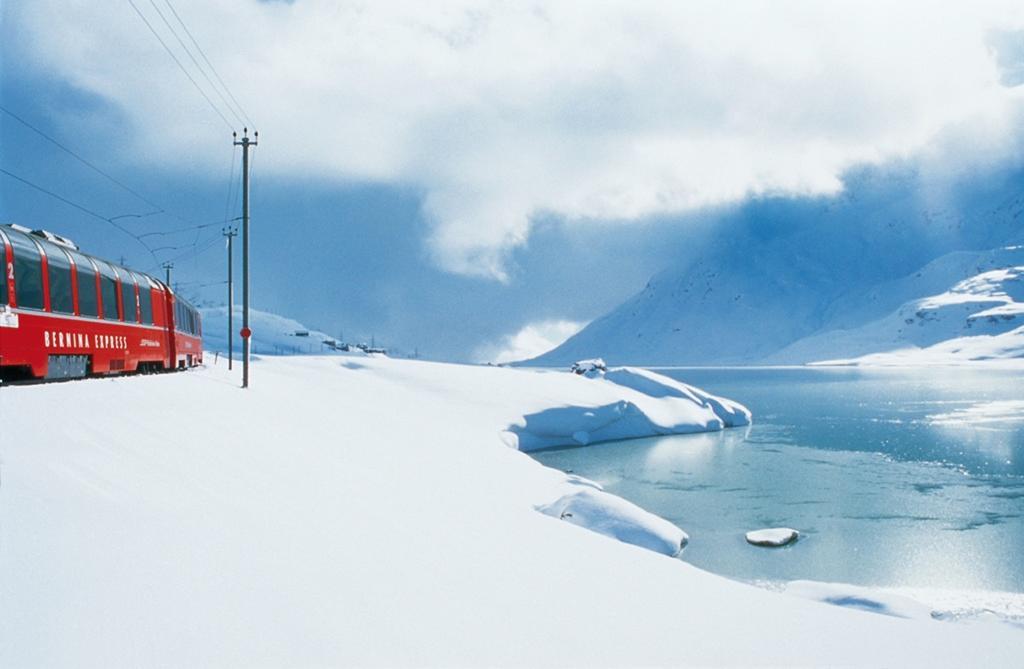Altavilla Locanda E Tipica Trattoria Bianzone Dış mekan fotoğraf